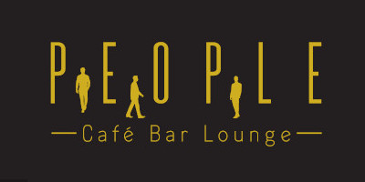 People Café Bar Lounge in Straubing